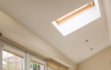 Sotby conservatory roof insulation companies