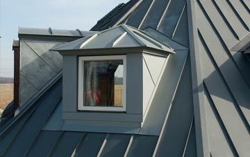 metal roofing Sotby, Lincolnshire