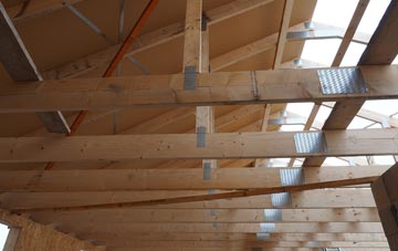 Sotby roof truss costs