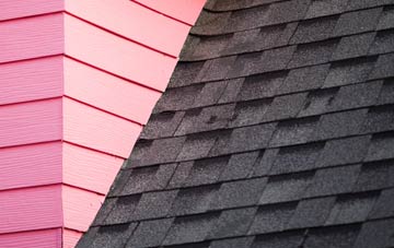 rubber roofing Sotby, Lincolnshire