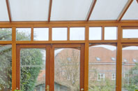 free Sotby conservatory insulation quotes