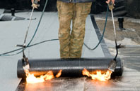 Sotby flat roof sealing quote