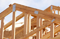 free Sotby roof truss quotes